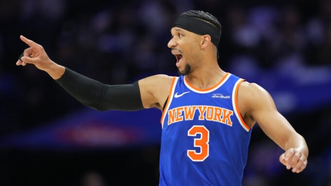 active-nba-double-double-leaders-quiz.jpg