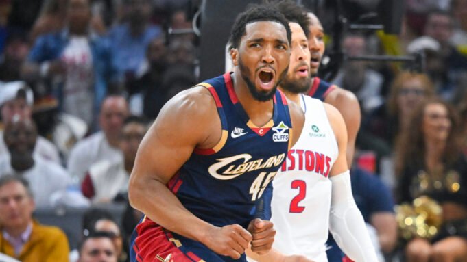 active-playoff-scoring-leaders-quiz.jpg