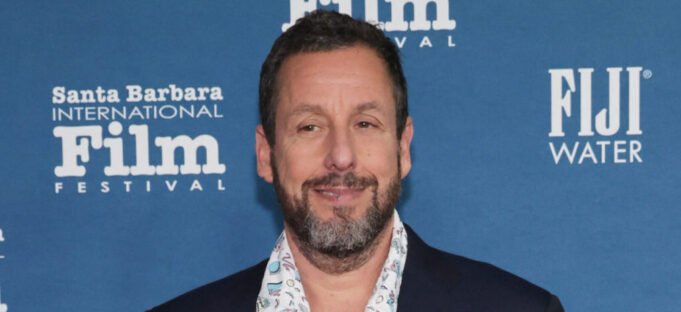 adam-sandler-2-scaled-e1779871570553.jpg