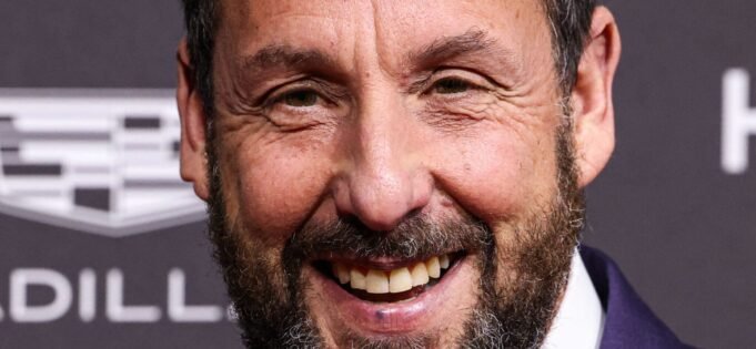 adam-sandler-scaled-e1778605696175.jpg