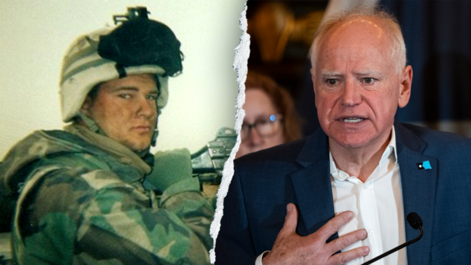 adam-schwarze-tim-walz.png