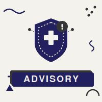 advisory-200.png