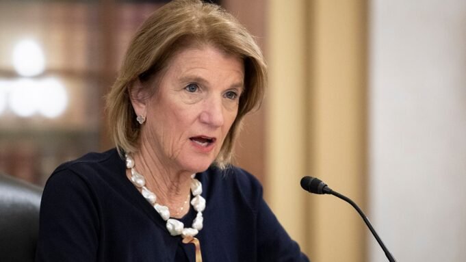 afbd7781-Shelley-Moore-Capito.jpg