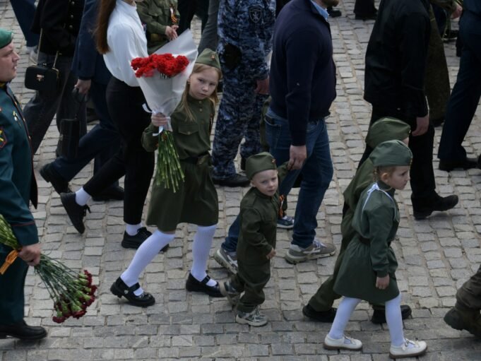 afp_6a022cca653c-1778527434.jpg