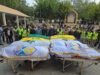 EUA sancionam legisladores do Hezbollah e autoridades de segurança libanesas Hezbollah News