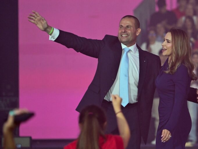 afp_6a1a8e0a88da-1780125194.jpg