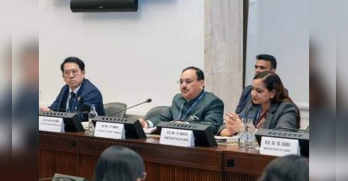 ai-must-be-shaped-by-ethical-oversight-commitment-to-equity-nadda.jpg