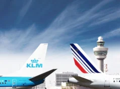A Air France cobrou 500 euros de um passageiro por um voo que ele disse ter realizado e depois recusou-se a reembolsar