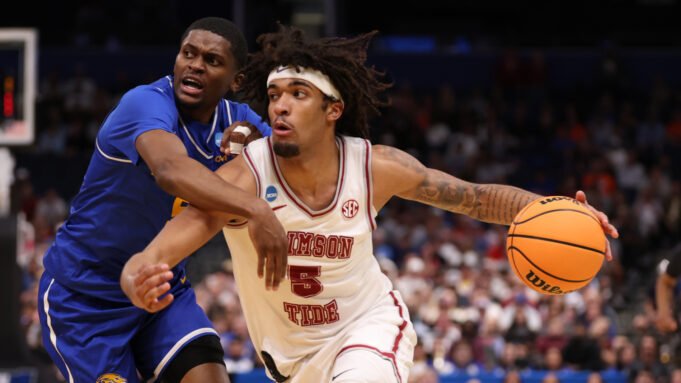 alabama-star-amari-allen-makes-nba-draft-decision.jpg