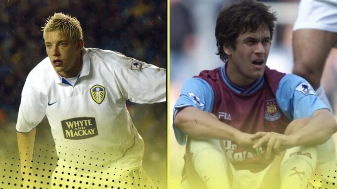 alan-smith-joe-cole-relegated-club-transfers.jpg