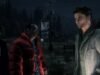 O novo CEO da Remedy diz que Alan Wake and Control deveria vender mais
