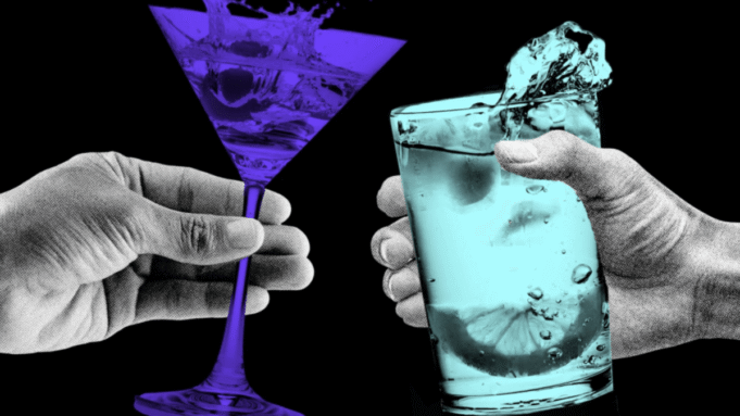 alcohol.png