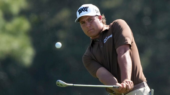 aldrich-potgieter-outshines-rory-mcilroy-bryson.jpg