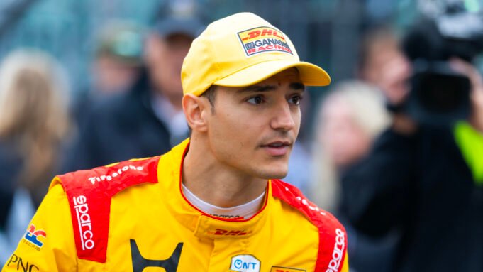alex-palou-gets-back-form-wins-indycar-detroit-gp.jpg