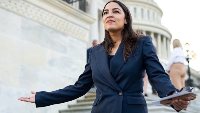 alexandria-ocasio-cortez-capitol-hill-001.jpeg