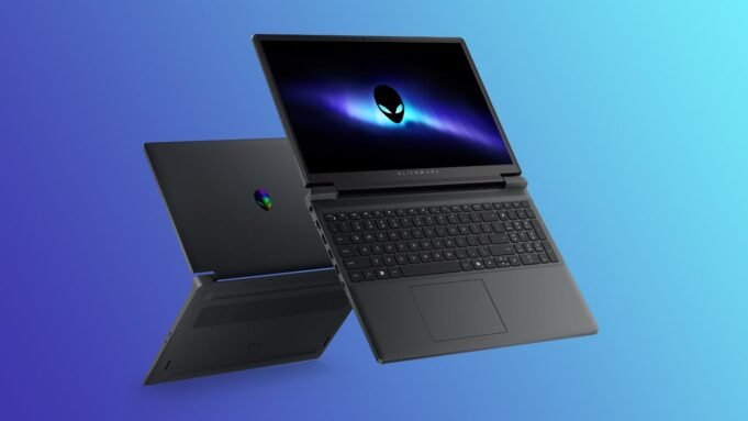 alienware-15-promo-1778691525997.jpg