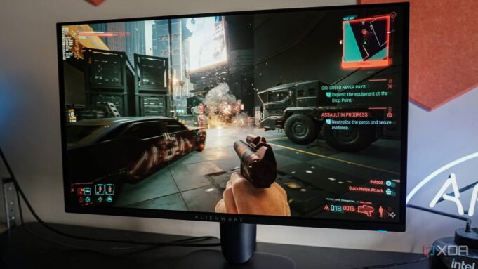 alienware-aw2725q-review-23.jpg