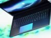 Laptop para jogos Alienware Area-51 de 18 polegadas com GPU RTX 5080 reduzido ao preço mais baixo do ano