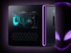 Compre o PC para jogos Alienware Aurora RTX 5080 por US $ 1.862 nas lojas Dell antes que ele esgote no Memorial Day