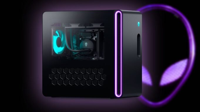 alienwareaurorar16-1779469284242.jpg