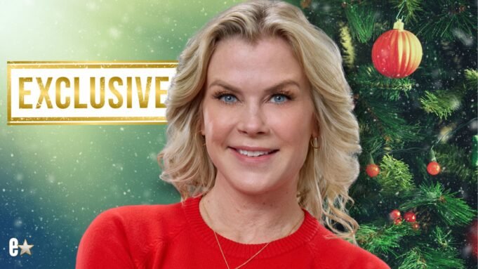 alison-sweeney-7.jpg