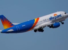 A fusão completa da Allegiant Air e Sun Country: o que isso significa para os viajantes