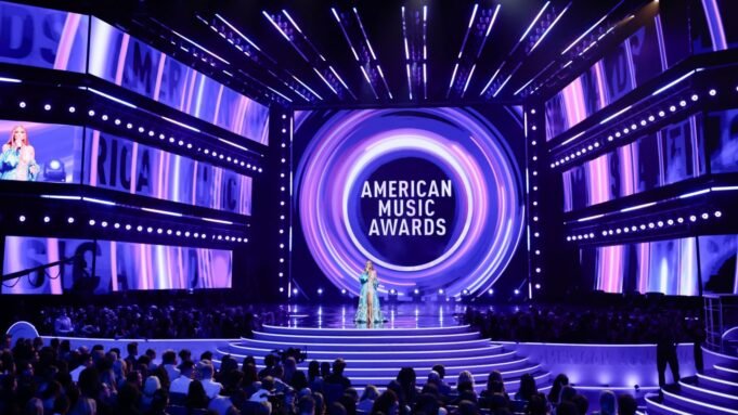 amas.jpg