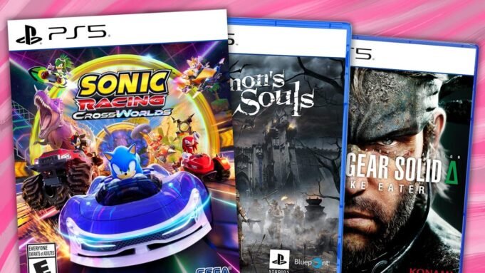 amazon-ps5-game-sale-1778675048879.jpg