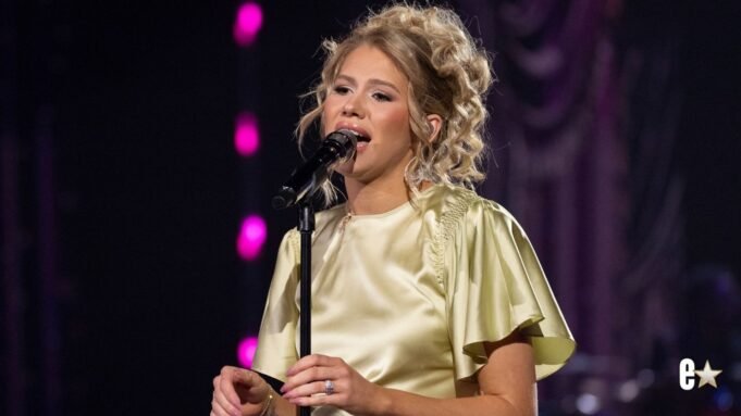 american-idol-did-hannah-harper-win-2026-season-24.jpg
