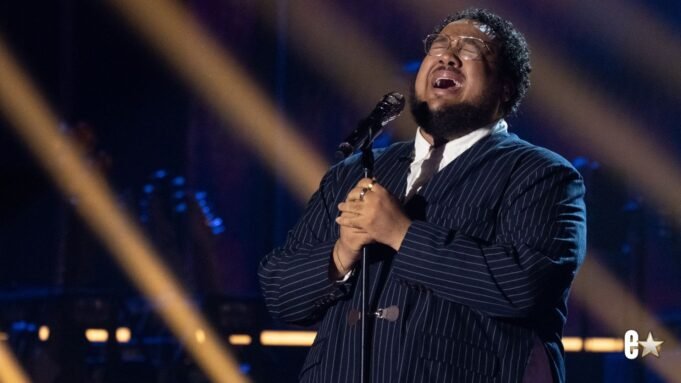 american-idol-jordan-mccullough-season-24-finale-performances-videos-2.jpg