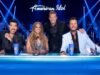 O ‘American Idol’ retornará na 25ª temporada? Juízes e Ryan reagem