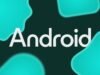 Android 17 não é mais um sistema operacional, é um assistente digital que controla seu telefone