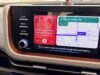 Testei o Gemini no Android Auto por uma semana e isso mudou a maneira como uso meu carro