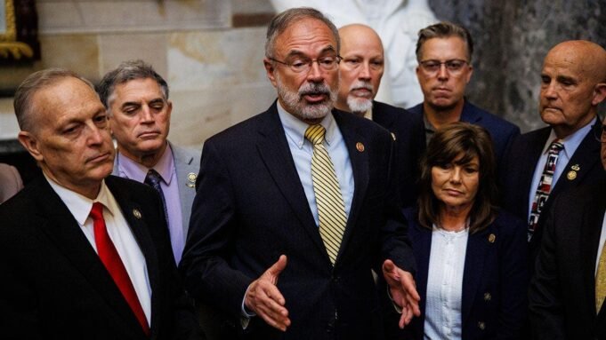 andy-harris-freedom-caucus-capitol-fox-news-001.jpeg