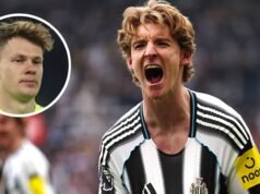 O Bayern de Munique oferecerá troca para garantir que o acordo seja ‘bem-sucedido’ antes do Liverpool.