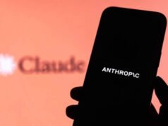 Anthropic e Gates Foundation lançam parceria de US$ 200 milhões para promover o desenvolvimento da inteligência artificial na saúde, educação, ETHealthworld