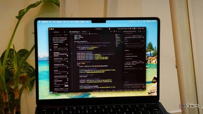antigravity-hero.jpg