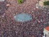 Manifestantes sérvios entram em confronto com a polícia durante uma grande manifestação antigovernamental em Belgrado
