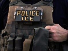 Trump nomeia o ex-executivo de prisões privadas David Venturella para liderar o ICE | Notícias de Donald Trump