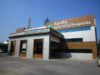 Apollo Hospitals abre super centro especializado em Dadar para melhorar os serviços de saúde em Mumbai, ETHealthworld