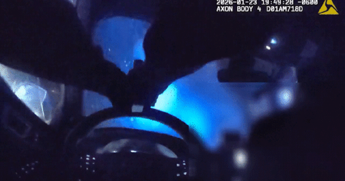 apple3.gif