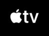 Tudo chegará à Apple TV em junho de 2026