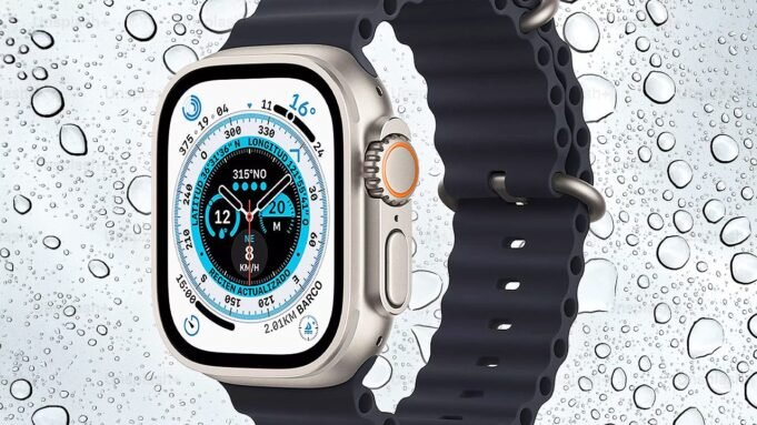 applewatchultra-1777919234786.jpg