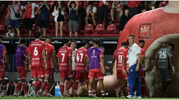 argentinos-juniors-2192440.jpg