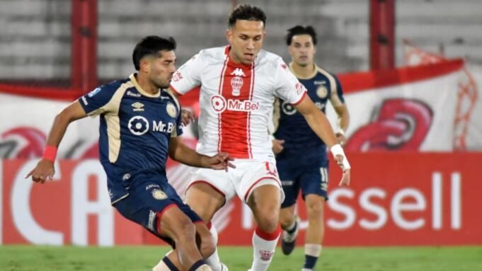 argentinos-vs-huracan-2238017.jpg