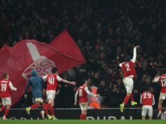 Arsenal, campeão da Premier League! As 3 chaves para o título de Mikel Arteta