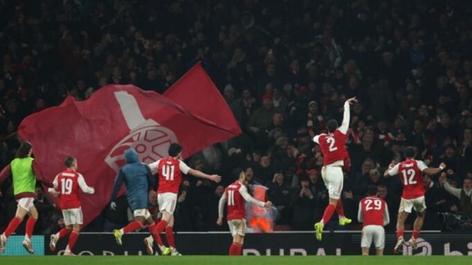 arsenal-2180431.jpg