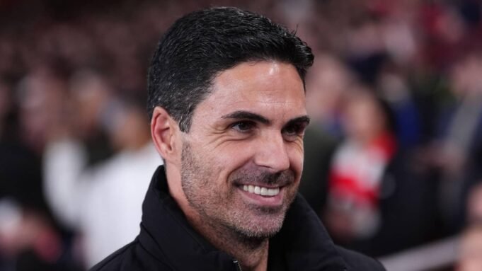 arsenal-manager-mikel-arteta.jpg