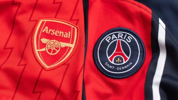 arsenal-psg-badges.jpg
