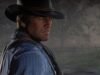 Atualização de vendas de Red Dead Redemption 2